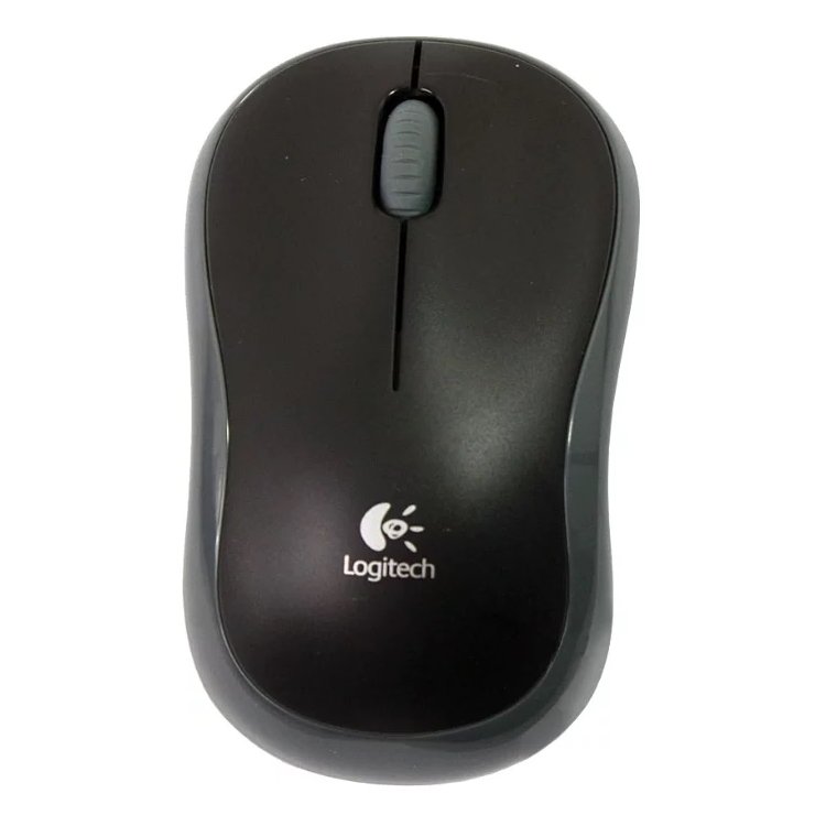Logitech Combo MK270 USB