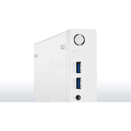 Lenovo Nettop 200