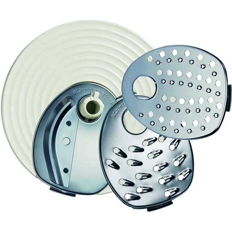 Philips HR7605/10