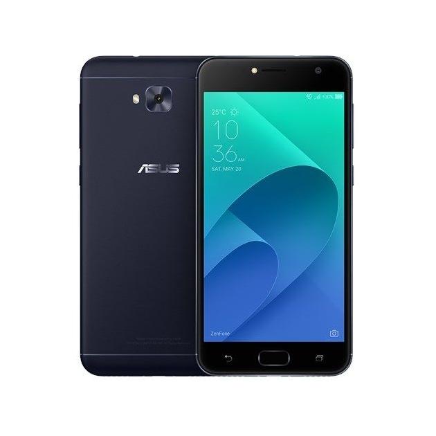 

Asus Zenfone Live ZB553KL