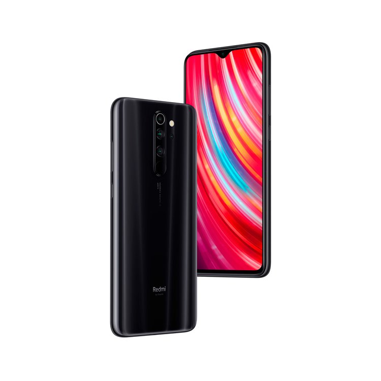 Redmi Note 8 Б У Купить