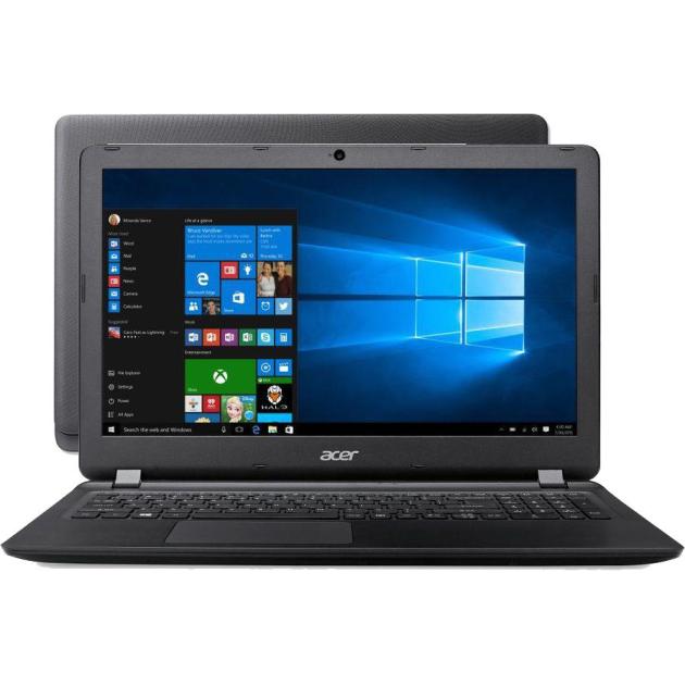 

Acer Aspire ES1-132