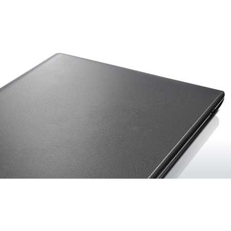 Lenovo IdeaPad Z50-70 59-430322 15.6", Intel Core i5, 1.7МГц, 4Гб RAM, DVD-RW, 500Гб, Черный, Wi-Fi, Windows 8.1, Bluetooth