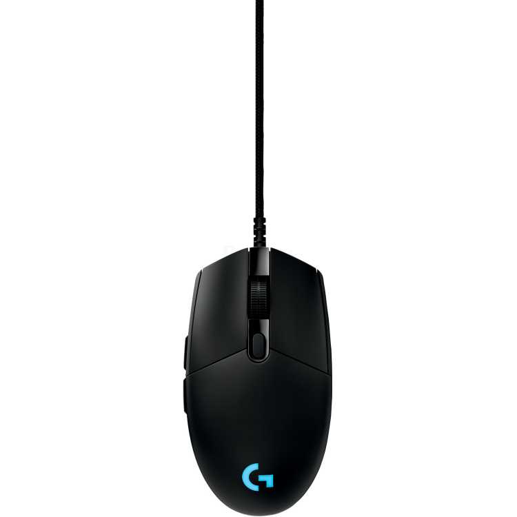 Logitech G Pro Gaming