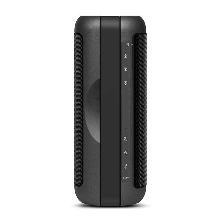SVEN PS-200BL