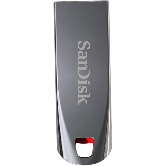 

SanDisk Cruzer Force CZ71 32Гб
