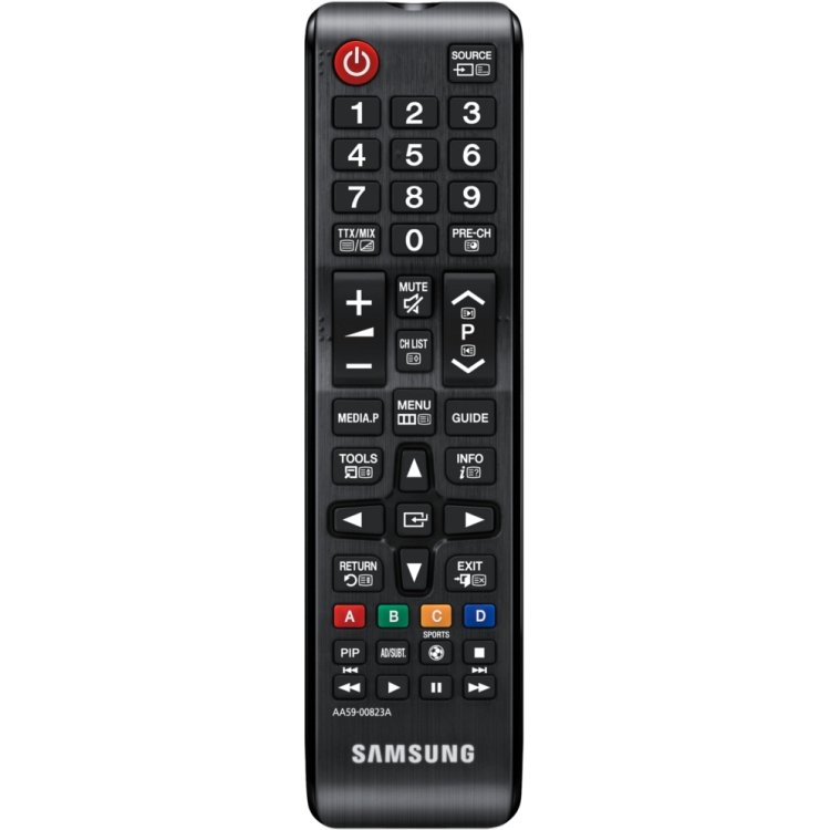 Samsung LT19C350EX