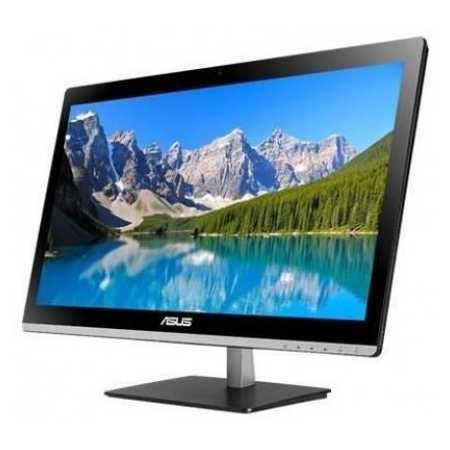 Asus V200IBUK-BC004M Черный, 512Гб