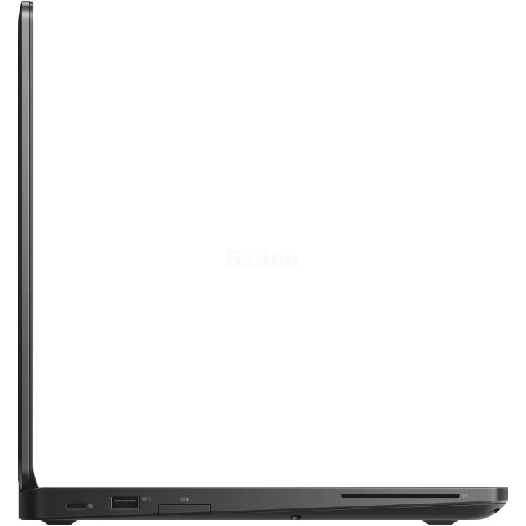Dell Latitude E5480 5480-9194 14