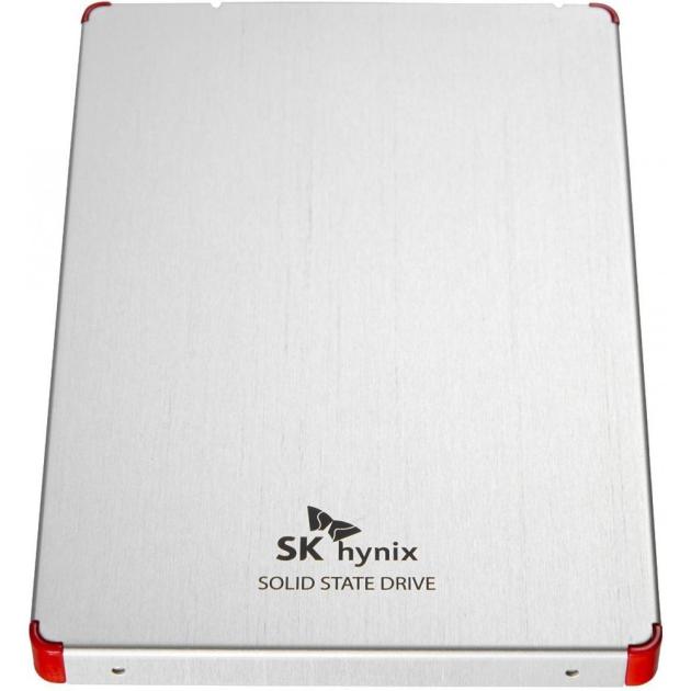 

Hynix SL308 500Gb 120Гб