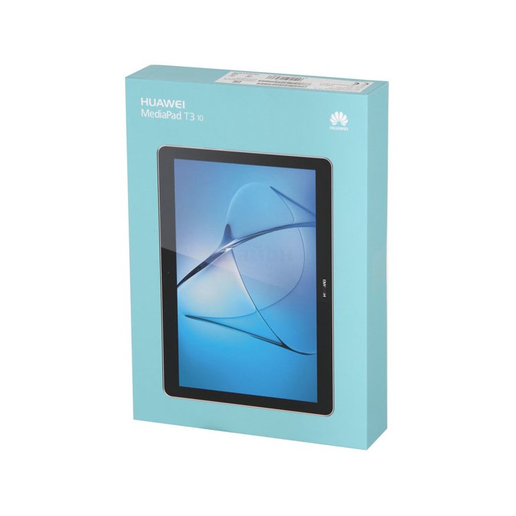 Huawei Mediapad T3 10.0 2+16Gb