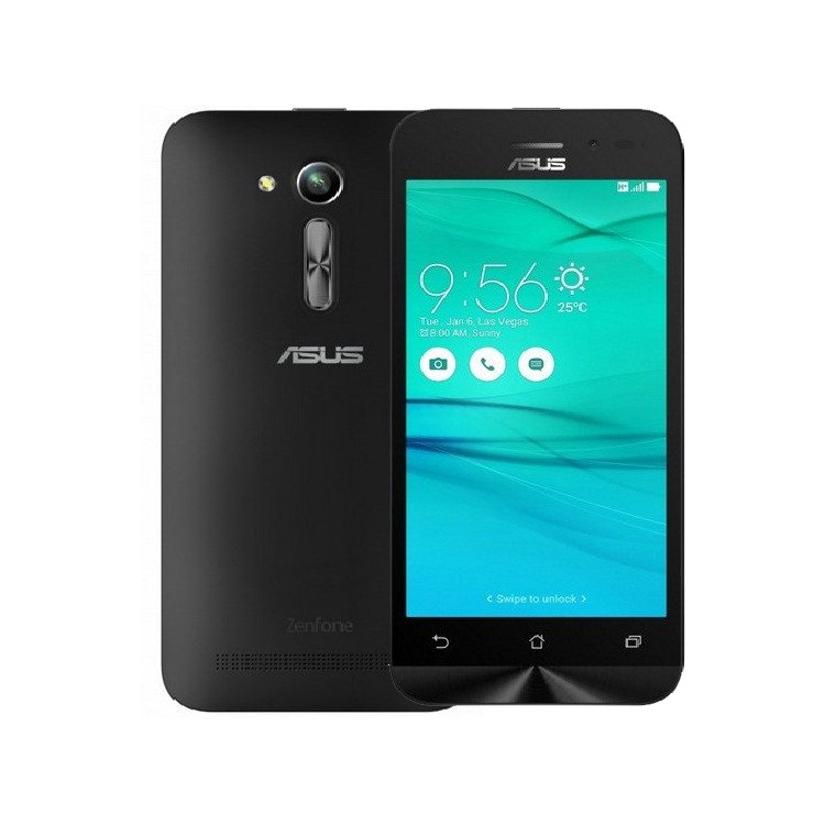 Asus Zenfone Go ZB500KG