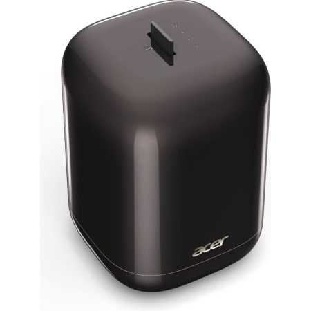 Acer Aspire Revo RL-85