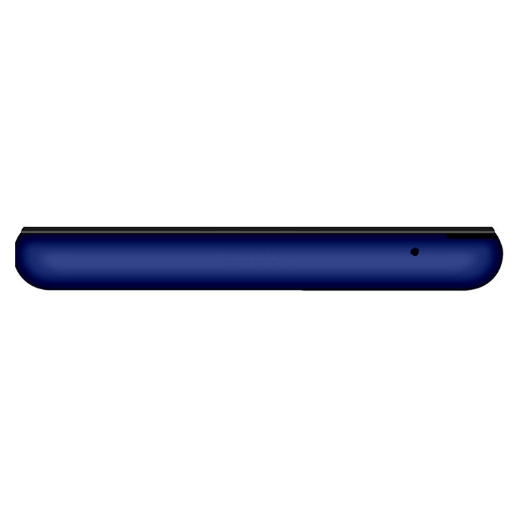 INOI kPhone