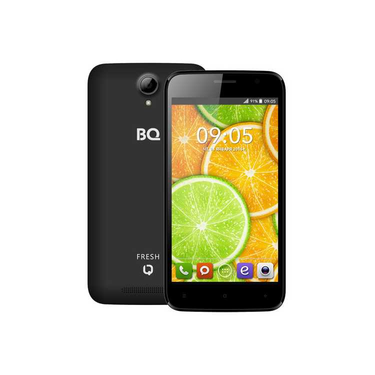 Смартфон fresh. BQ 5030 Fresh. Бэкю ЕС 5030 Фреш. BQ Fresh. BQ 3598 Barrel XXL.