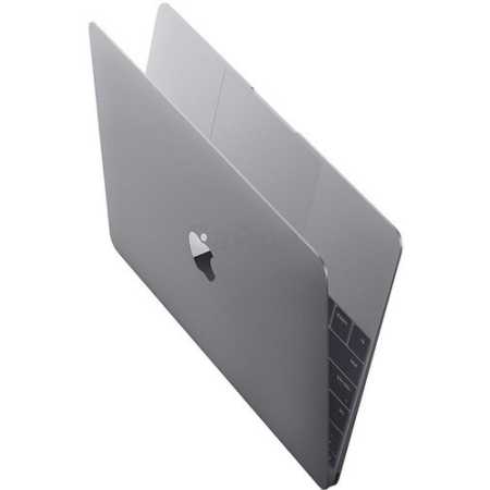 Apple MacBook