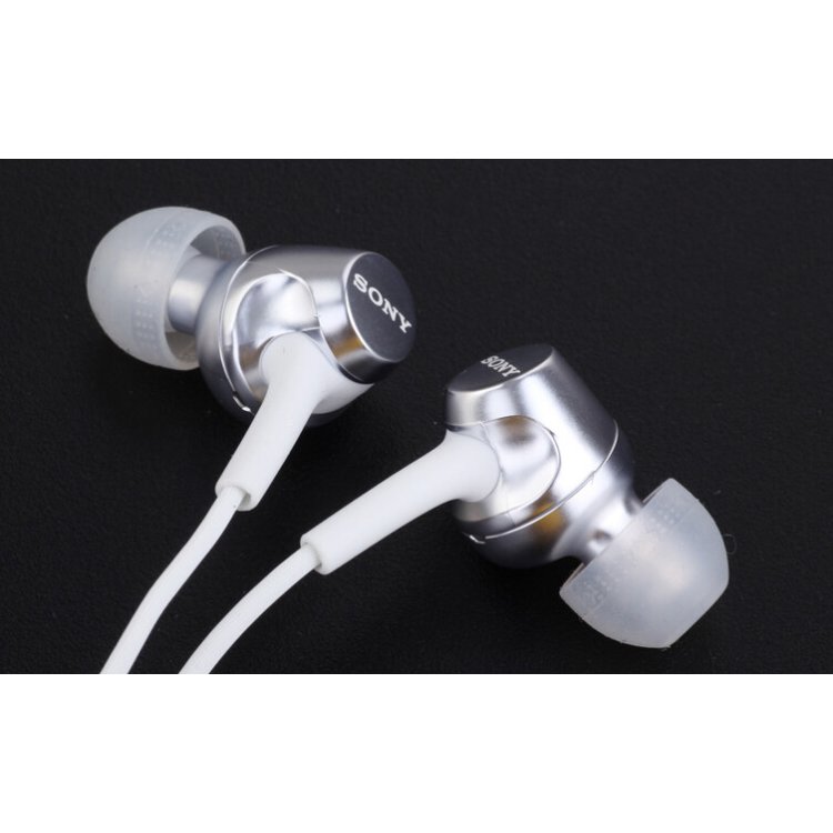 Sony MDR-EX250AP