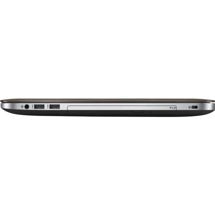 Asus N552VX-FY106T 15.6