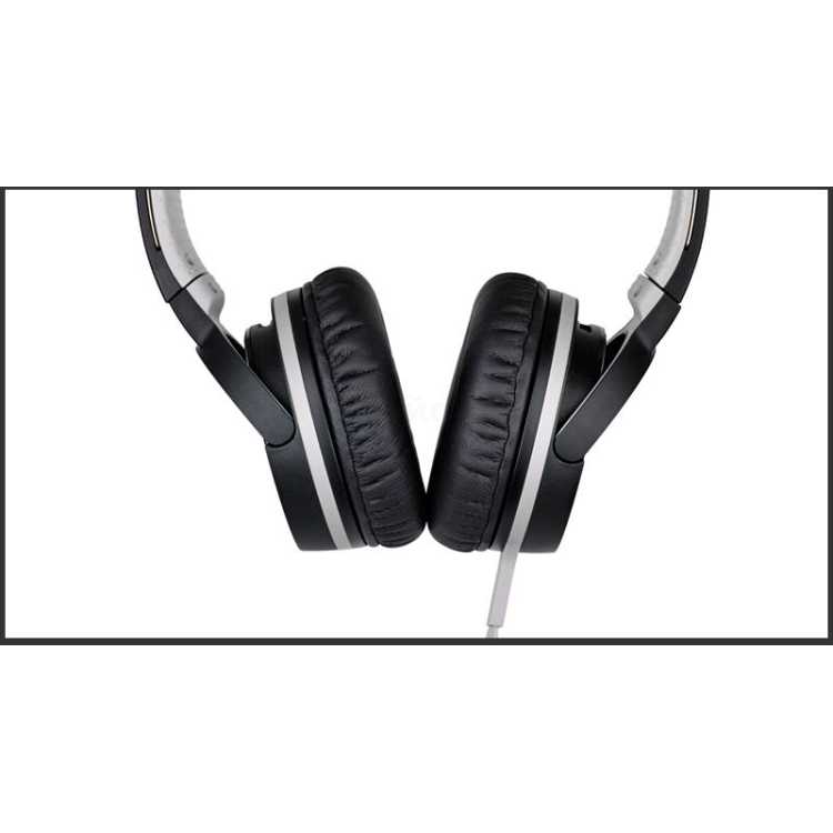 Sony MDR-ZX660AP
