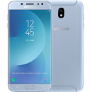 Samsung Galaxy J7 2017 SM-J730