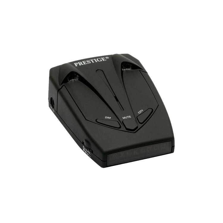 Prestige 516