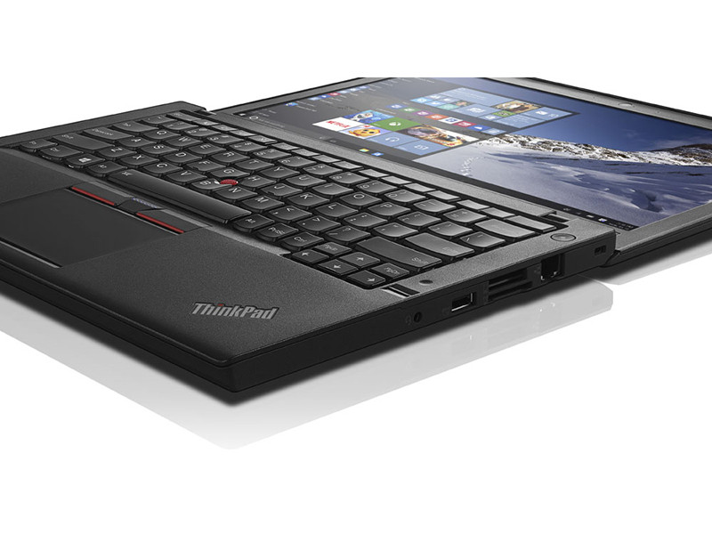 lenovo-thinkpad-x270-125-intel