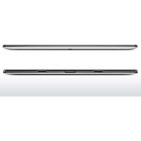 Lenovo MiiX 310 Wi-Fi, 32Гб