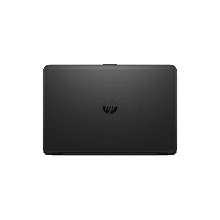 HP 15-ba006ur 15.6