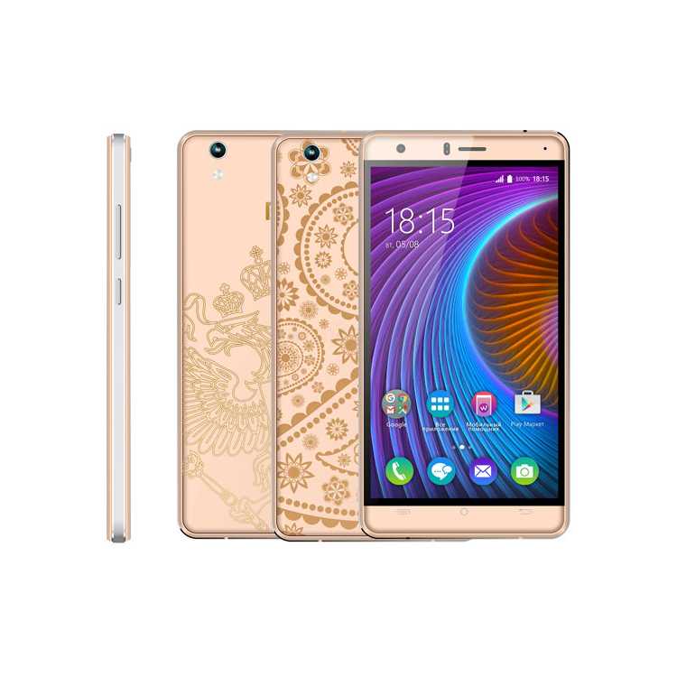 Nice 2. 0 android. Nice 2. Nice 2. Bq nice 2.