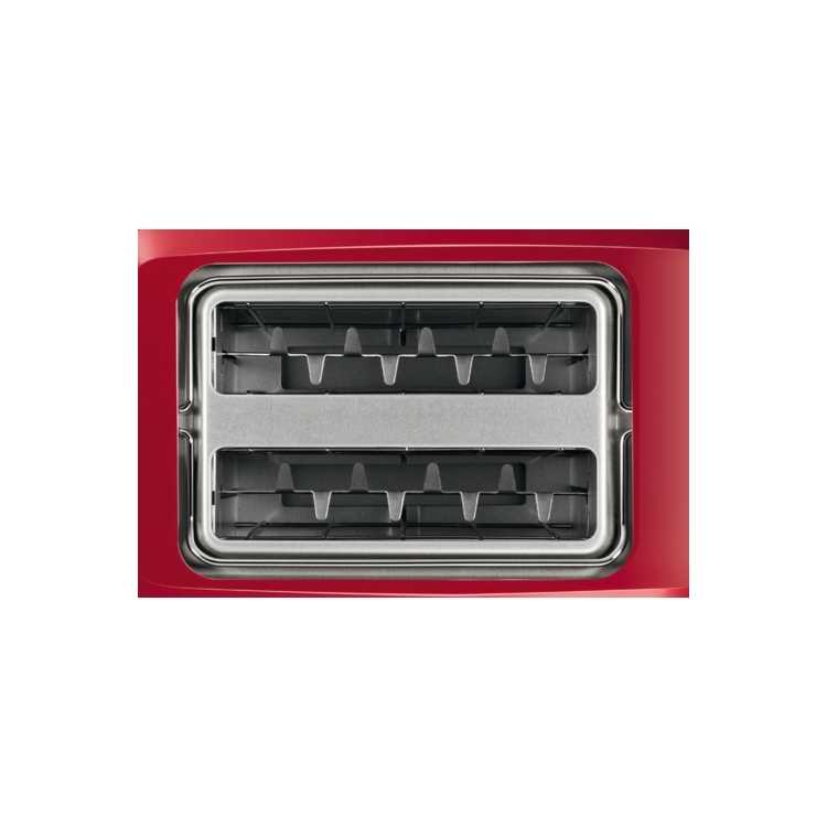 Bosch TAT 3A011/3A014, 980Вт