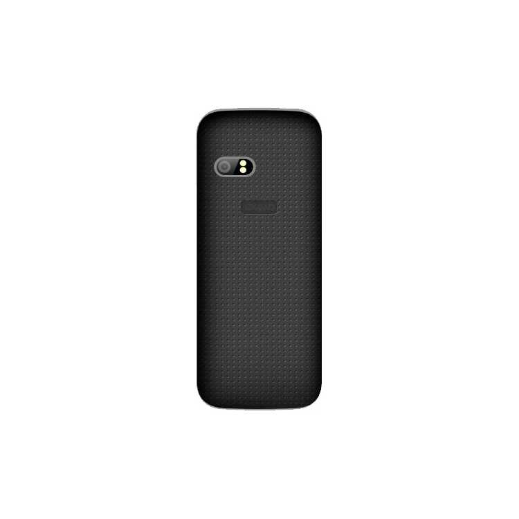 Lexand A3 Light, 32Гб, 2 SIM