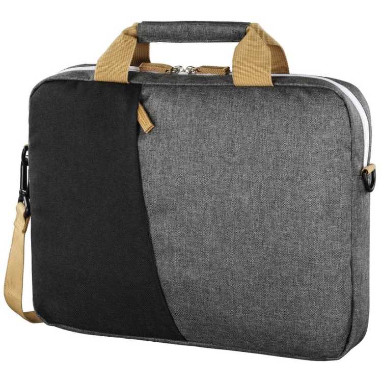 Hama Florence H-101568 15.6" Черный