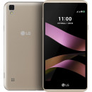 LG X Style K200ds 32Гб Золотой