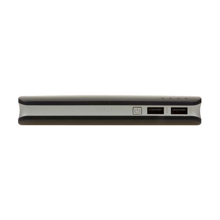 Canyon CNE-CPB100