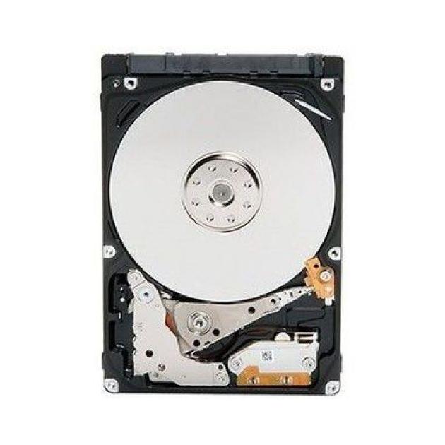 

TOSHIBA X300 HDWE140UZSVA 4000Гб, 3.5" HDD
