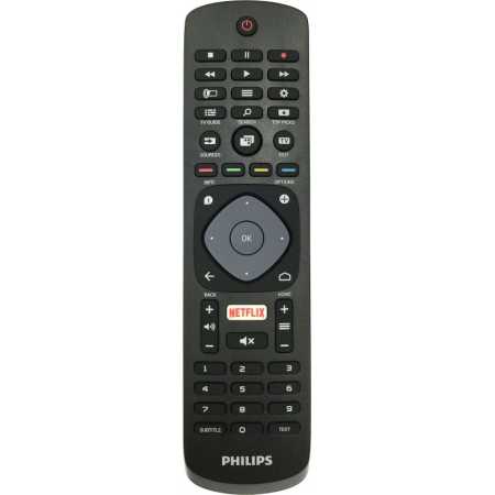 Philips 43PUS6401/60
