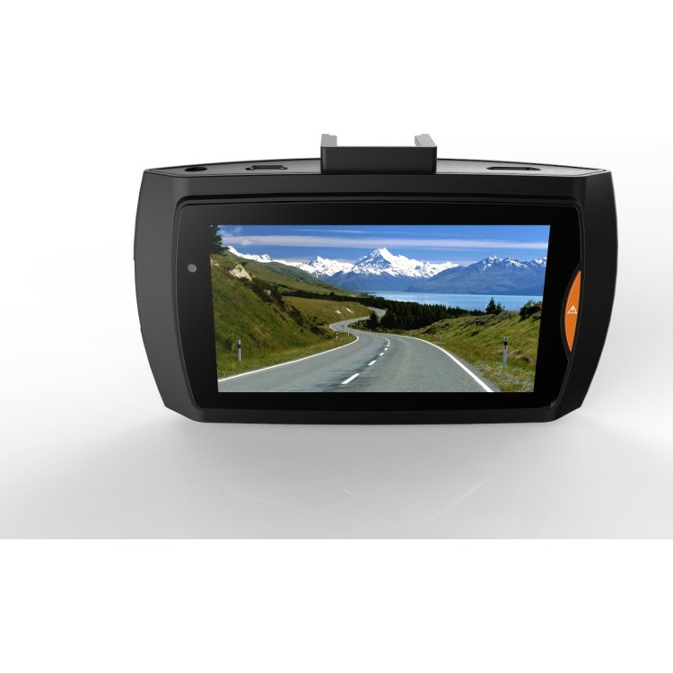 Artway AV-700
