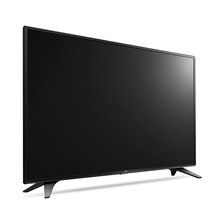 LG 32LH530V