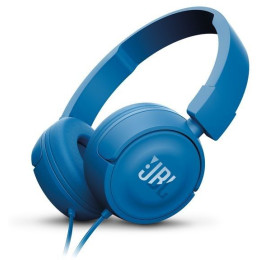JBL T450
