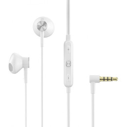 Sony STH32 Белый