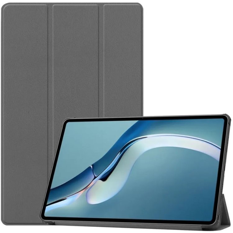 Чехол-книжка для Huawei MatePad Pro 12.6"