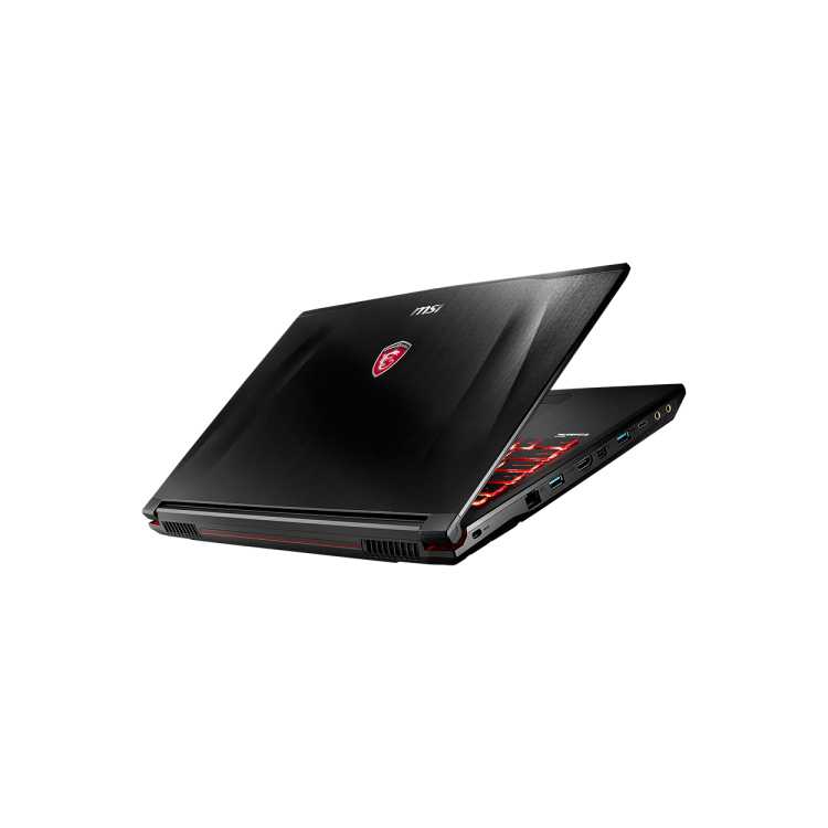 Msi leopard gp72 7rdx-483ru 9s7-1799b3-483. 8. Msi gl72m 7rex. Asus rog strix gl553vd. Y520-15ikba схема.