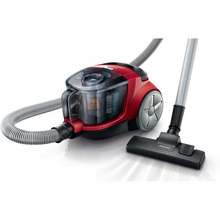Philips PowerPro Compact FC8474/01
