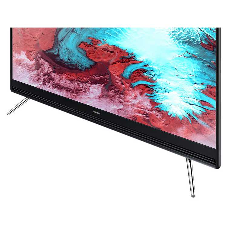 Samsung UE32K4100AUXRU
