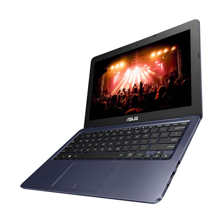 Asus R209HA 11.6