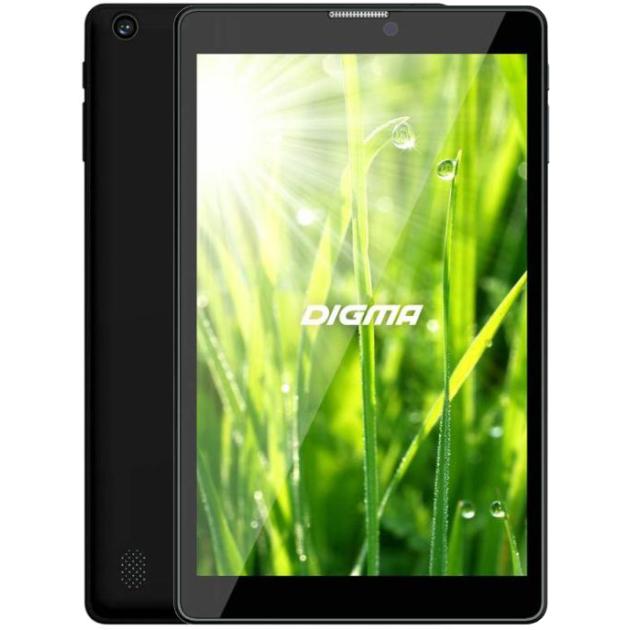 

Digma Optima 8004M