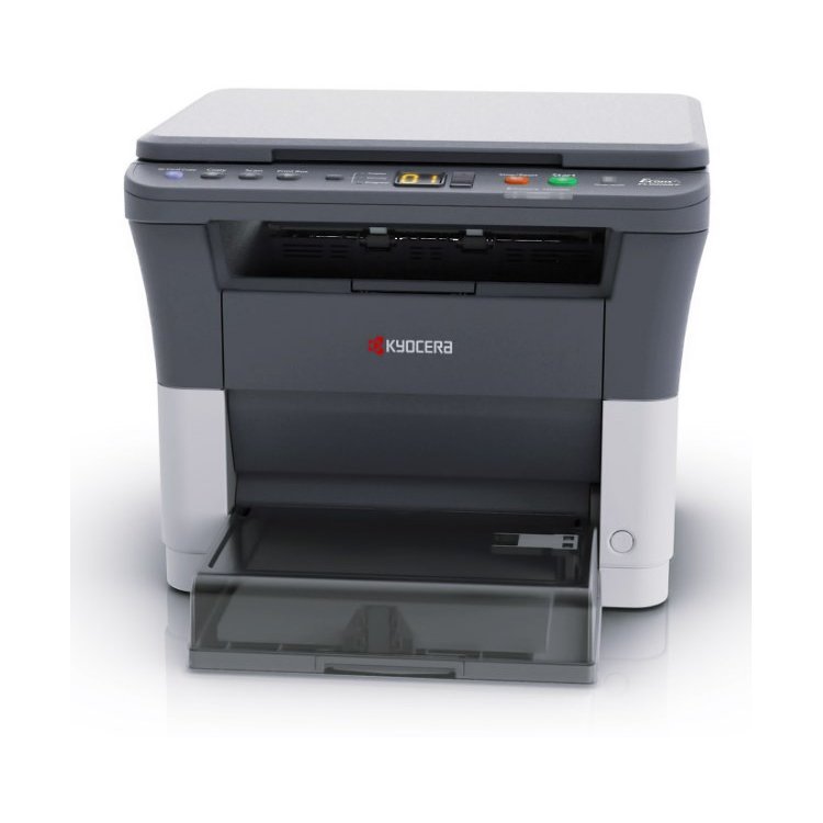 Kyocera FS-1020MFP