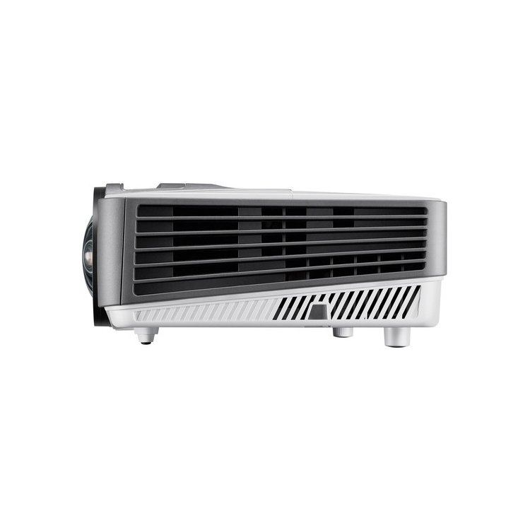 Benq MW820ST