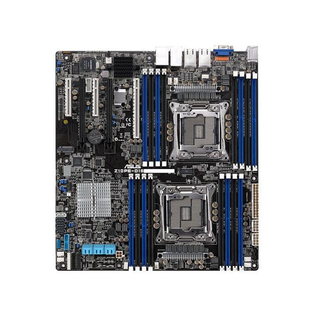

Asus Z10PE-D16/4L EEB