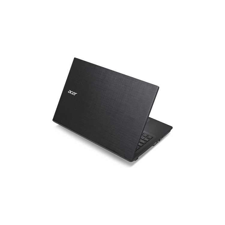Acer Extensa EX2520G-P49C 15.6
